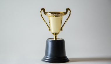 NIU Dealer Awards 2020 voor de beste lokale scooter dealers