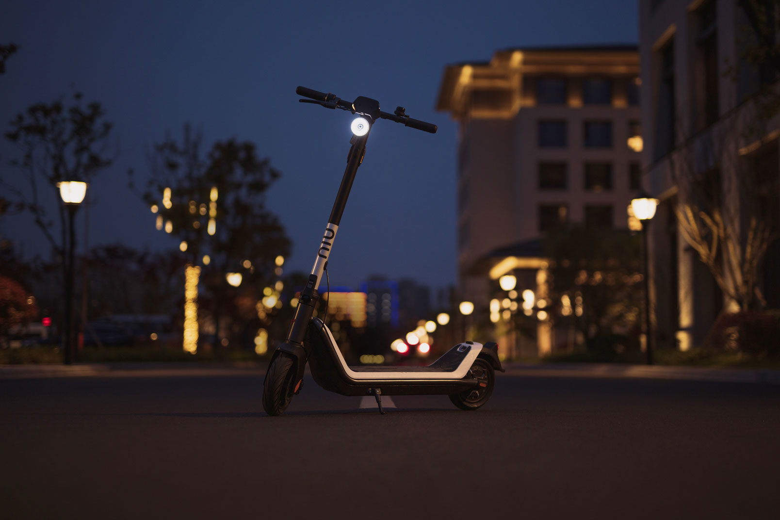 The ultimate guide to US kick scooter laws in 2021 NIU Community