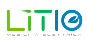 Litio Mobilta logo