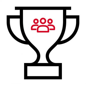 Best Community Builder Award 2022