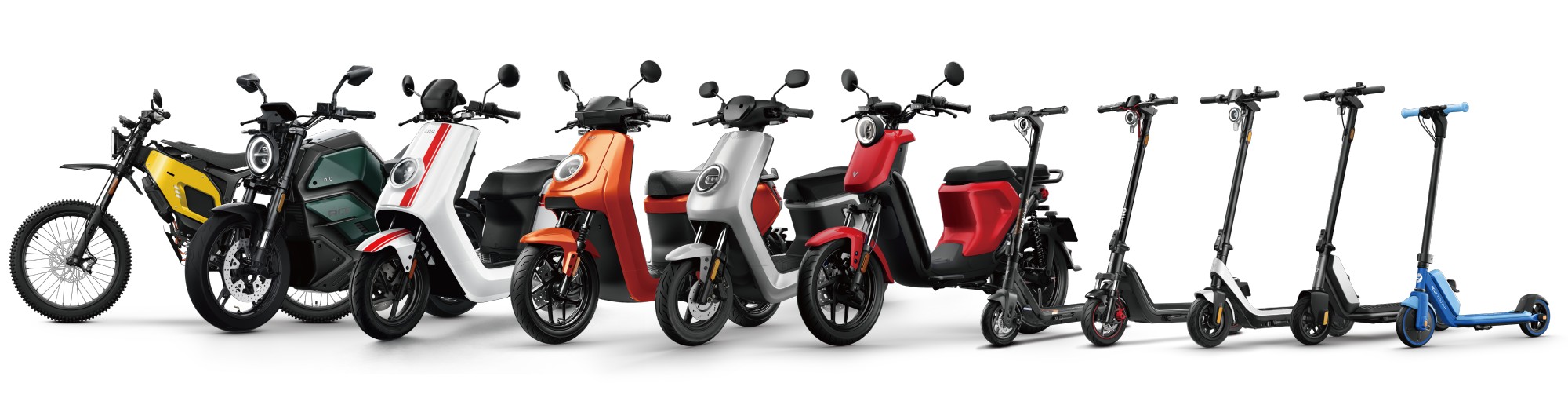 NIU Family 2024_Mopeds+Scooters3840